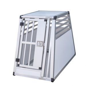 Dog4Go HundeBox